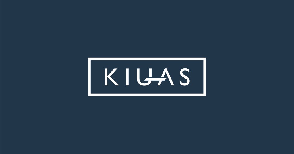 Kiuas Accelerator