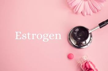 Balancing Act: Navigating Low Estrogen Symptoms for Hormonal Harmony in the Working Woman