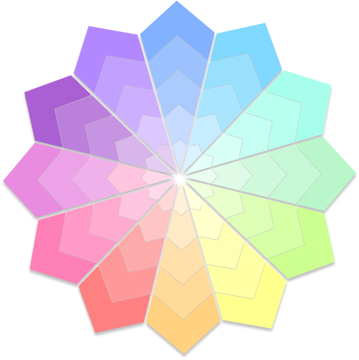Somabrain logo